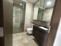 Avenue South Residence (D3), Apartment #633041431